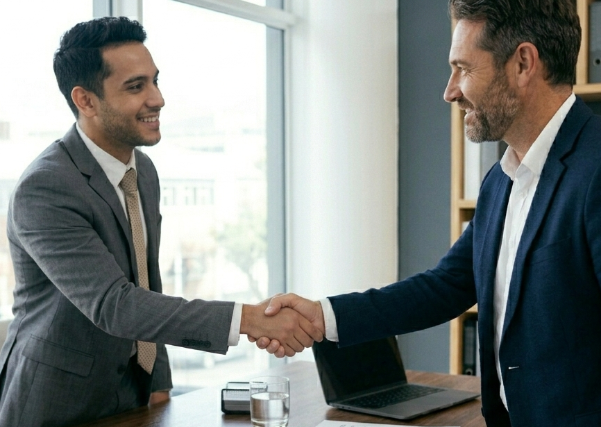 Job Order Approval