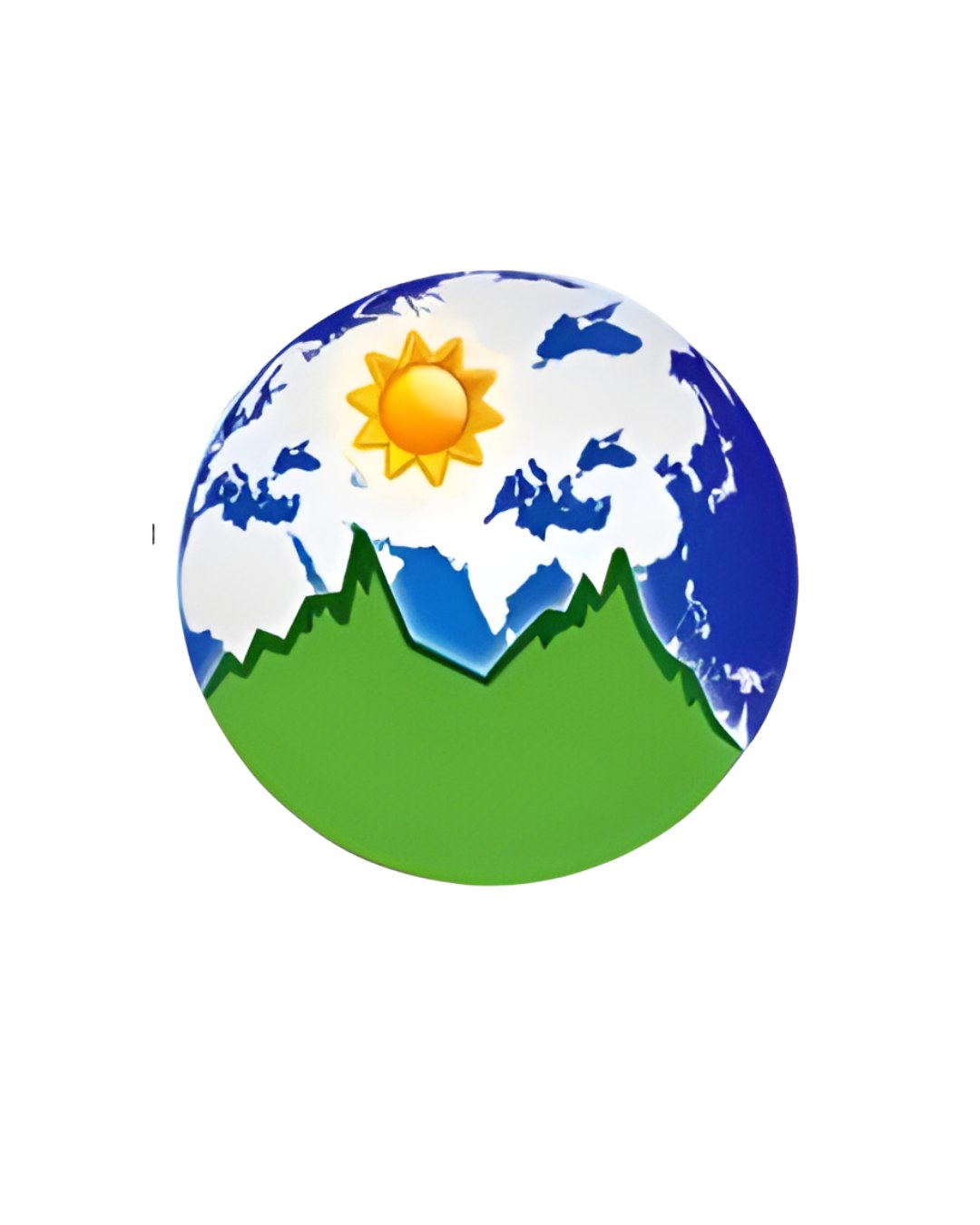 PHILANDCO logo